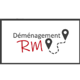 Voir le profil de RM Moving - Hull