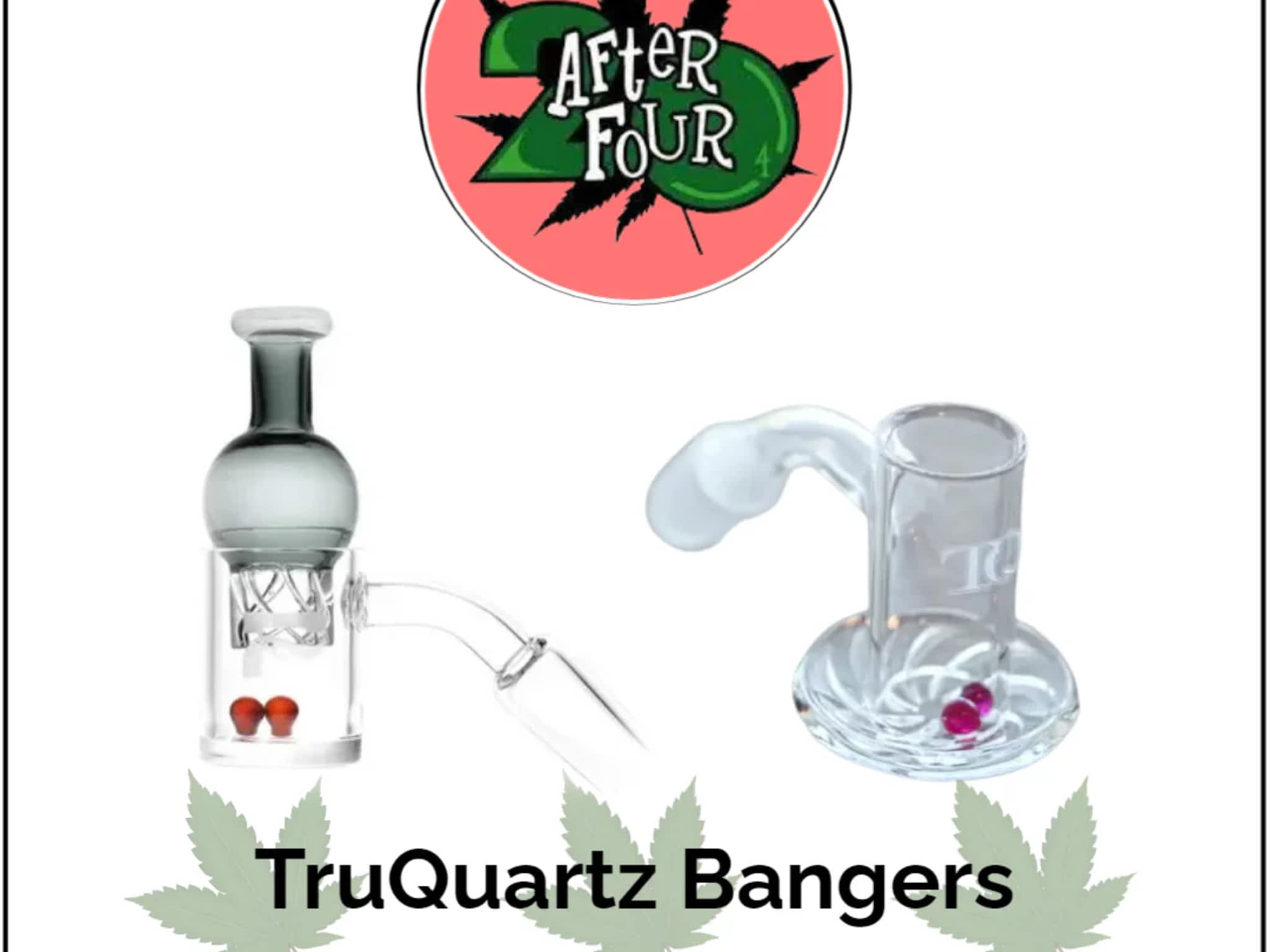 photo 20 After Four Cigars Pipes & Gifts