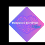 Voir le profil de Destination Travel with Steph - Manotick