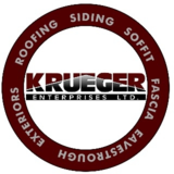 Voir le profil de Krueger Enterprises Ltd - Winnipeg