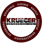Krueger Enterprises Ltd - Couvreurs