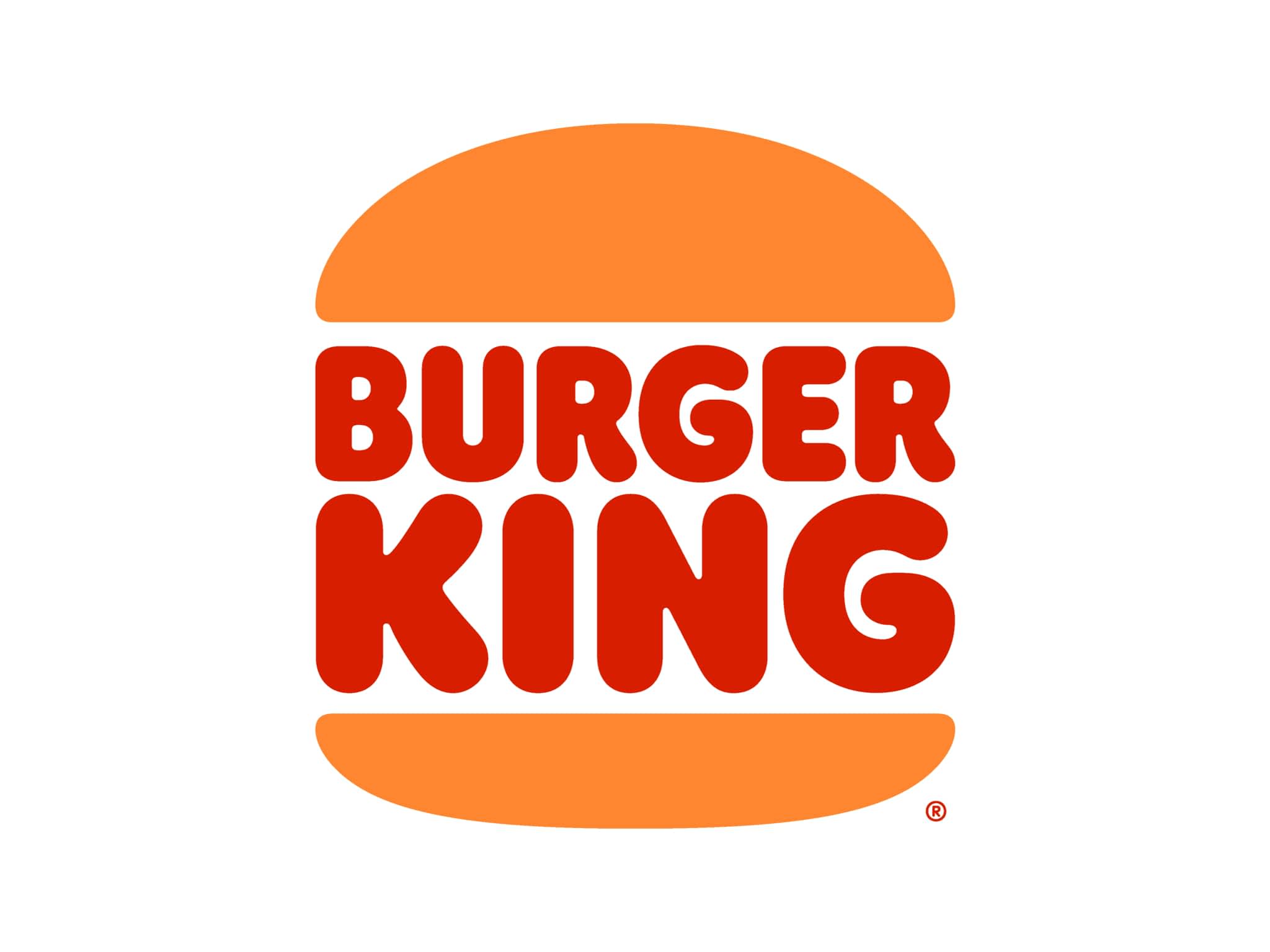 photo Burger King