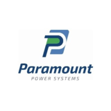 View Paramount Power Systems’s York profile
