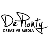 View Deplonty Productions’s St Catharines profile