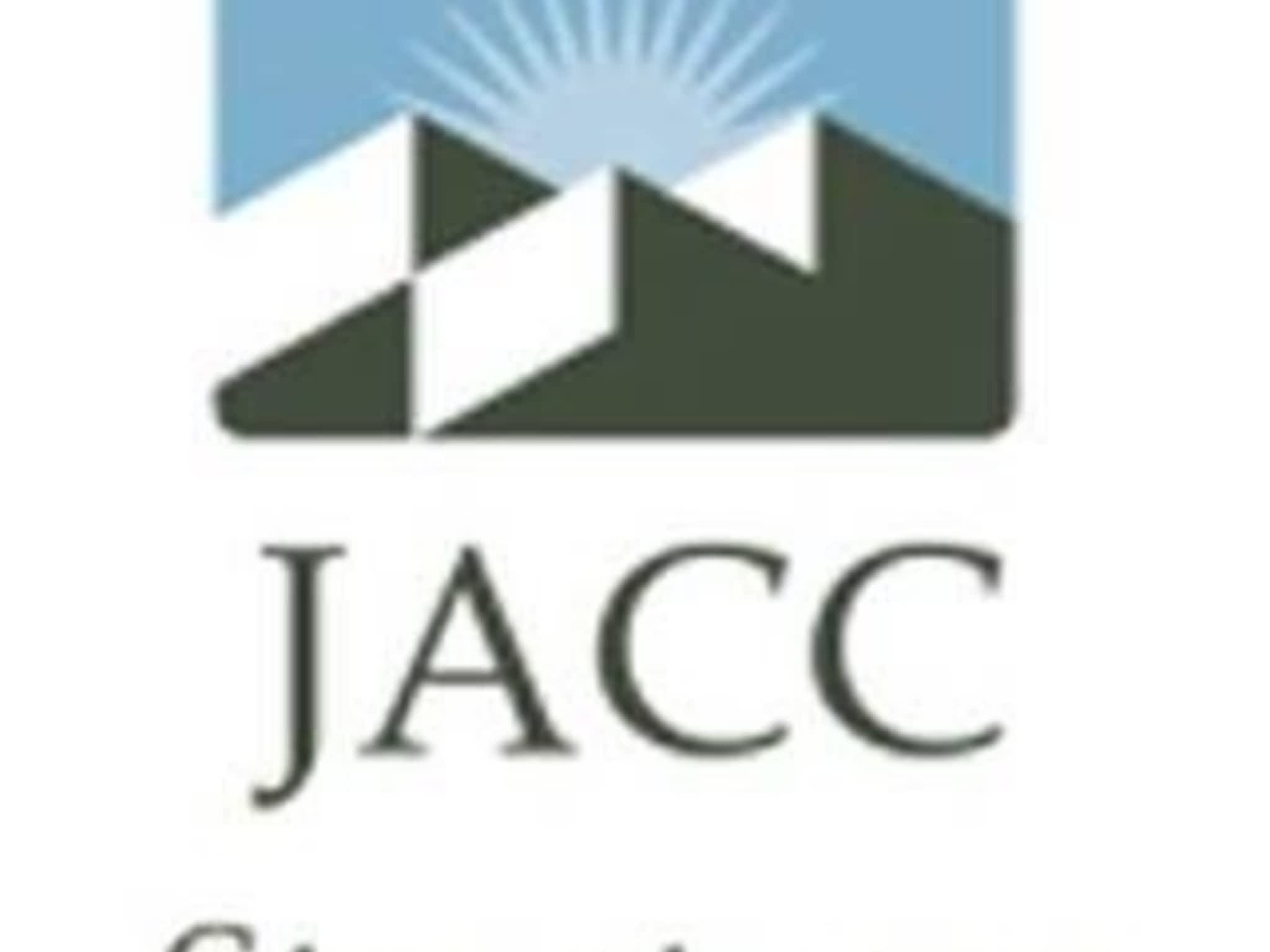 photo Jacc Structures