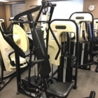 Form Fitness Studio Body - Fitness Gyms