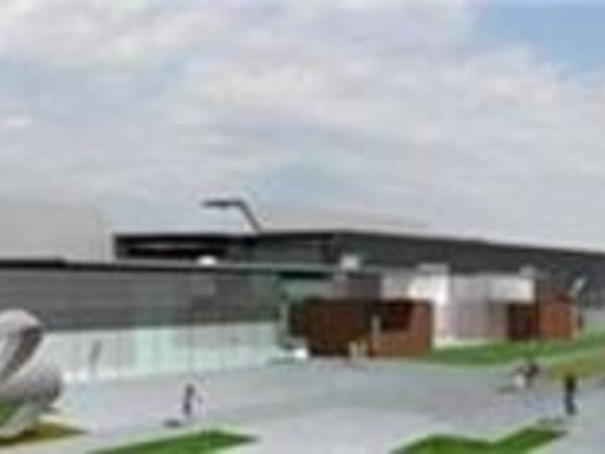 photo MCW Hemisphere Ltd