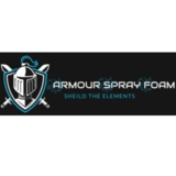 Voir le profil de Armour Spray Foam Inc. - Edmonton