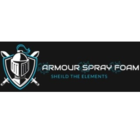 Armour Spray Foam Inc. - Entrepreneurs en isolation contre la chaleur et le froid