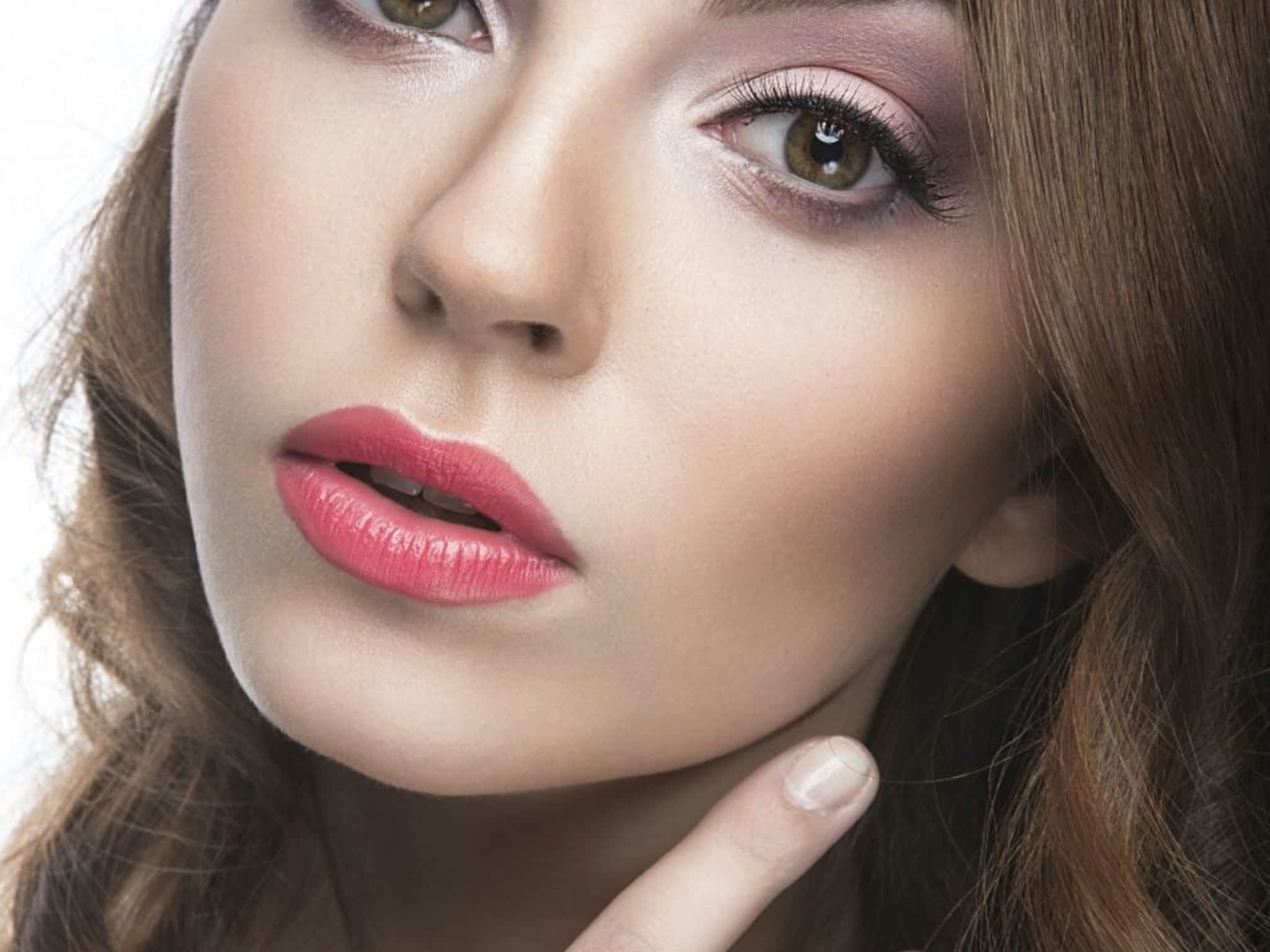 photo Stylish Beauty Salon & Spa Inc
