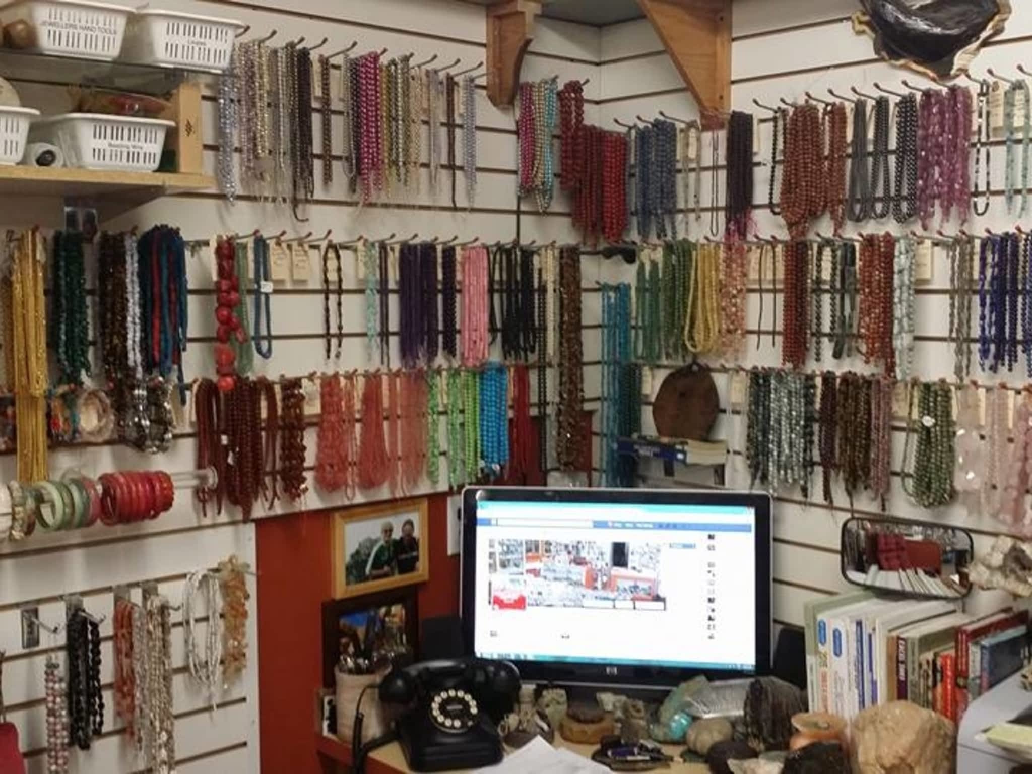 photo Black Mountain Artisans