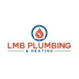 Voir le profil de LMB Plumbing and Heating Inc - Cole Harbour