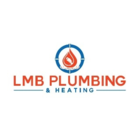 LMB Plumbing and Heating Inc - Logo