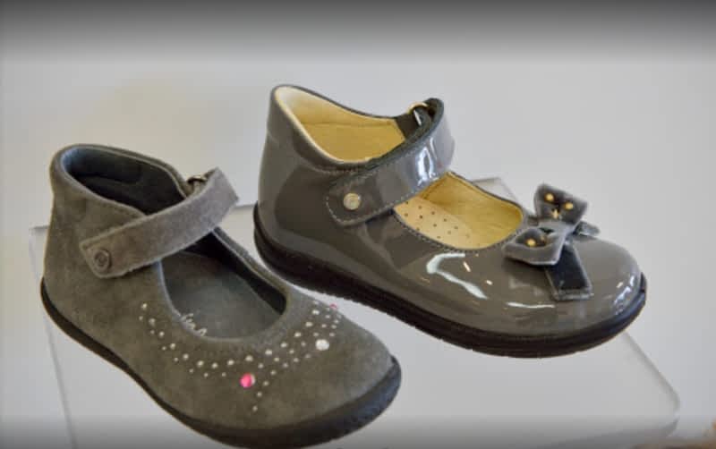 Shoe Repairs Weston S M Shoe Repairs Weston S M