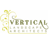 View Vertical Landscape Architects Inc’s Toronto profile