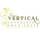 Vertical Landscape Architects Inc - Architectes paysagistes
