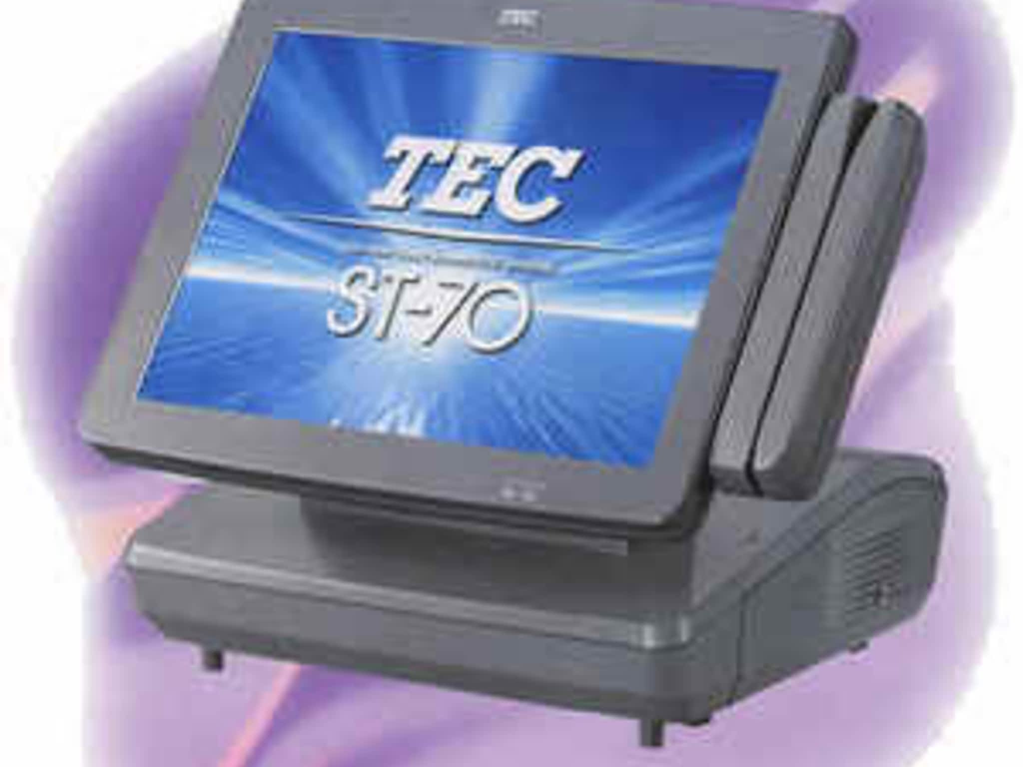 photo Office Outfitters Ltd