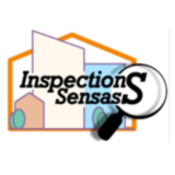 View Inspections Sensass’s Varennes profile