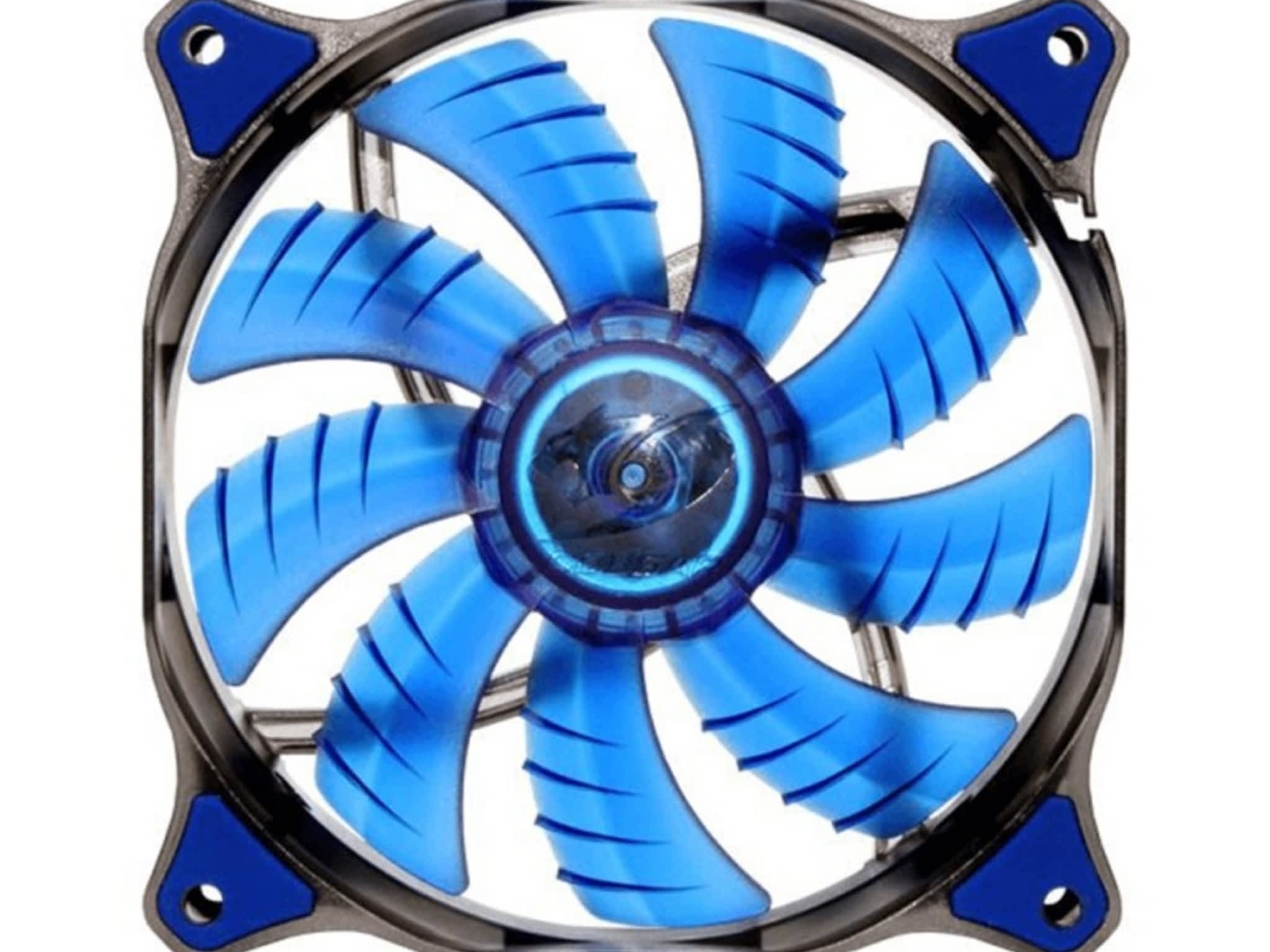 photo HBM Electronique