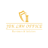 JBK Law Office - Lawyers