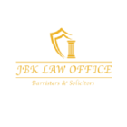 JBK Law Office - Avocats