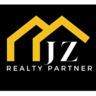 Junaid Zikar - IQI Global Real Estate - Logo
