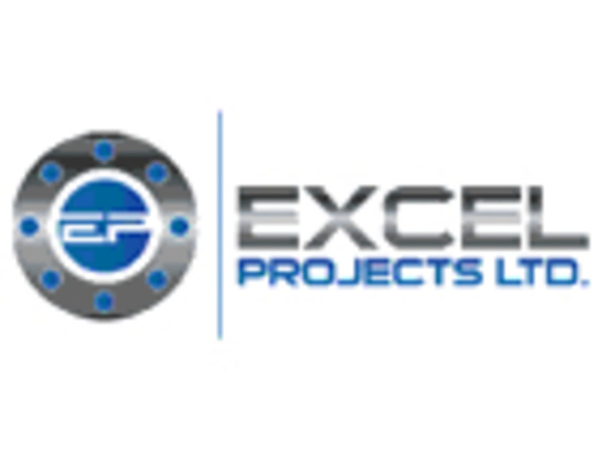 photo Excel Projects Ltd