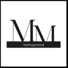 MM Aménagement - Landscape Contractors & Designers