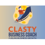 View The Clasty Business Coach’s Mississauga profile