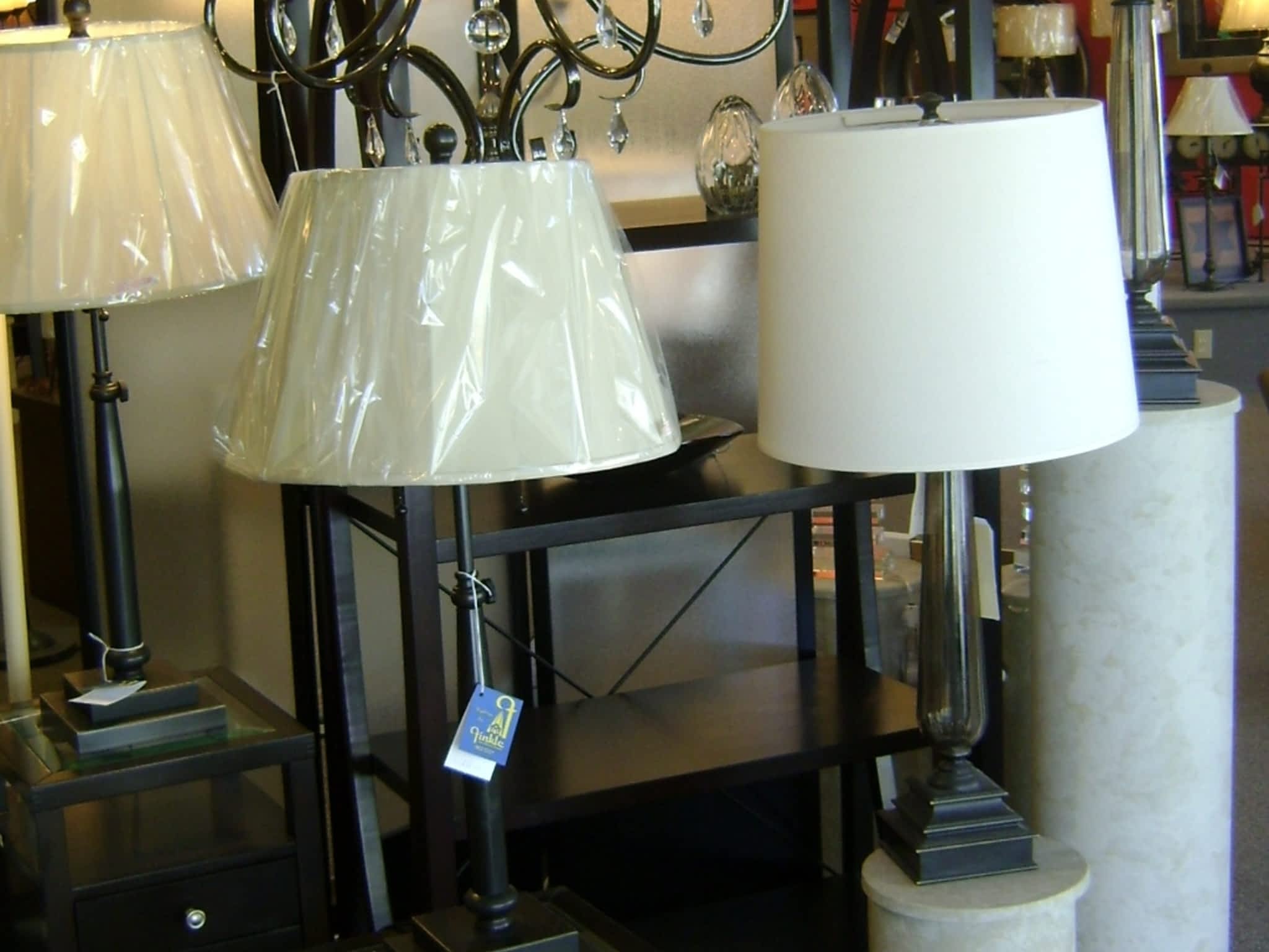 photo Finkle Electric Ltd