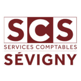 View Services Comptables Sévigny’s Gatineau profile