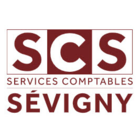 Services Comptables Sévigny