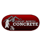 Great North Concrete Inc. - Entrepreneurs en béton