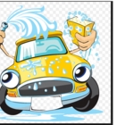 Lave-Auto Pro 2000 - Car Washes