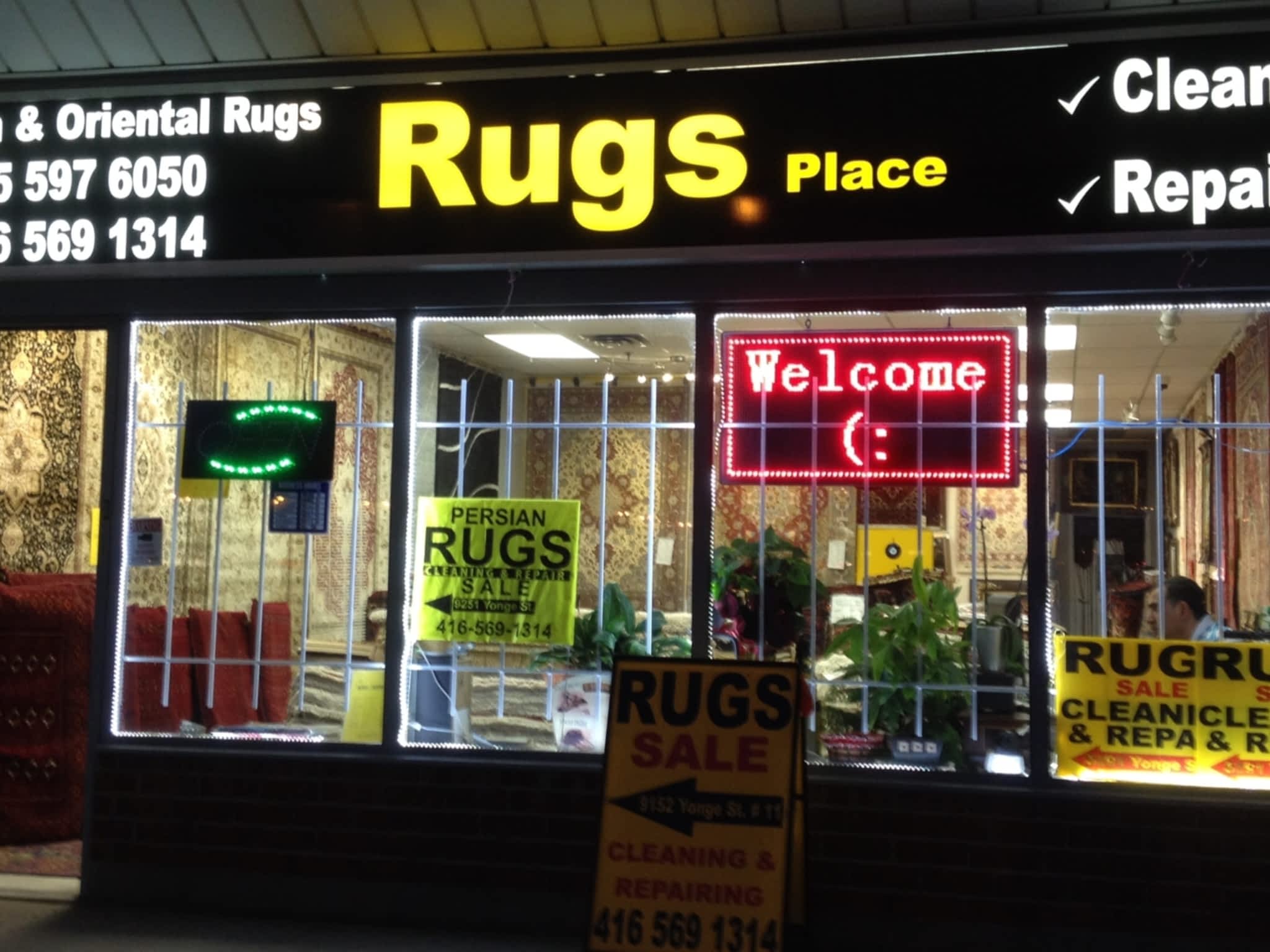 photo Rugs-Place