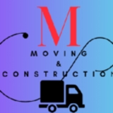 View Move & Fix construction’s Halifax profile