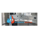 No Problem Plumbing and Heating - Plumbers & Plumbing Contractors