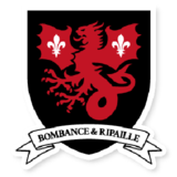 View Auberge du Dragon Rouge’s Saint-Laurent profile