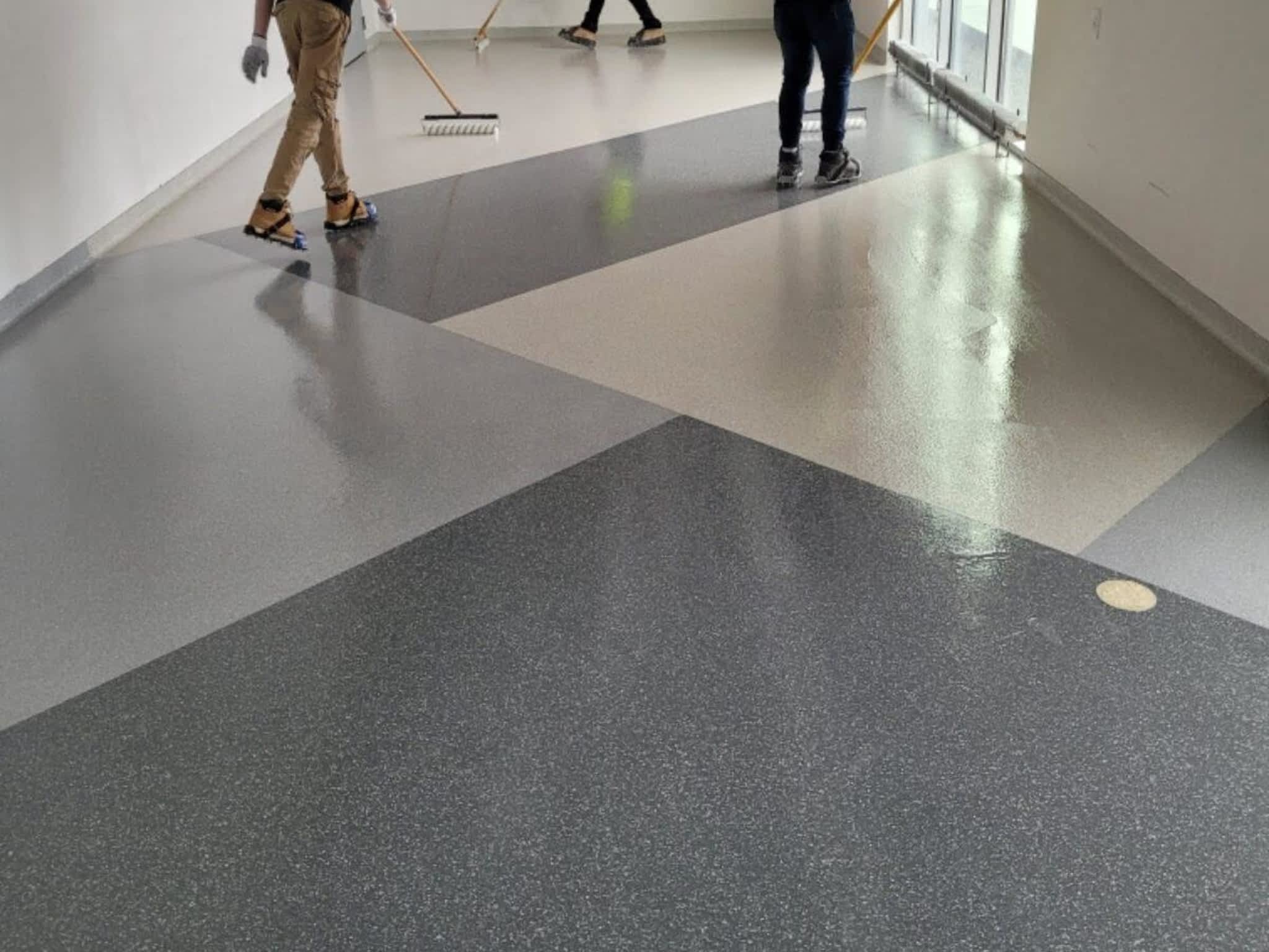 photo Protec Contractors