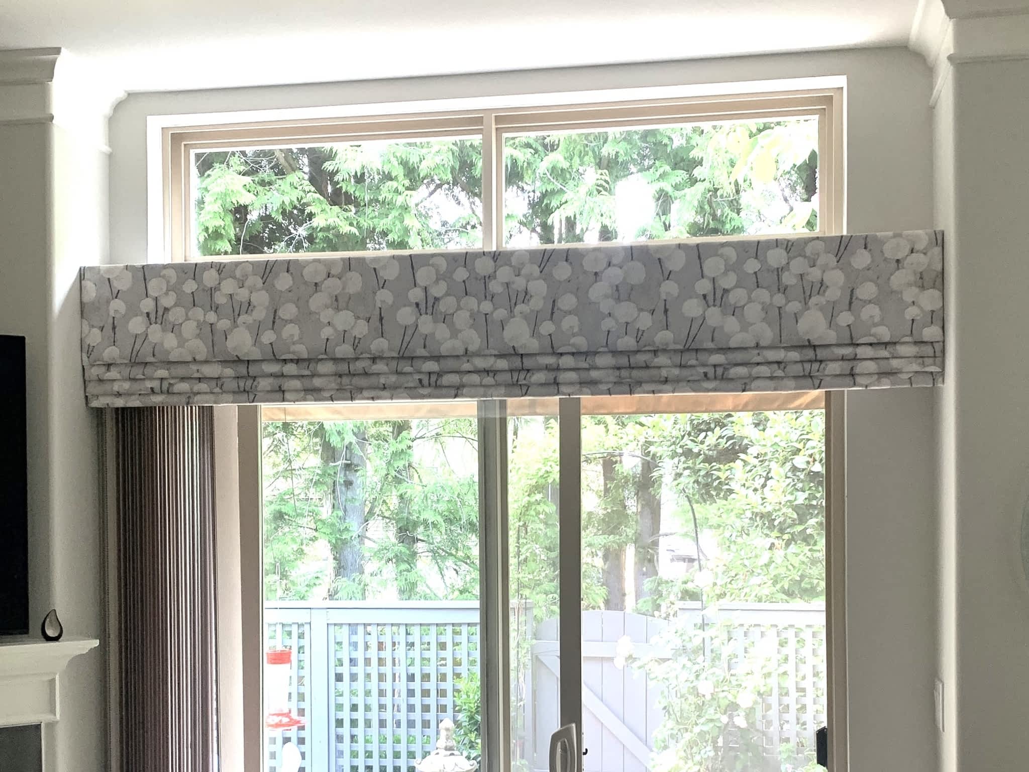 photo Concord Interiors