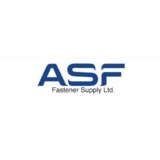 View ASF Fastener Supply Ltd.’s Toronto profile