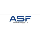 ASF Fastener Supply Ltd. - Attaches industrielles