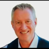 Michel Dussault, TS - Social & Human Service Organizations