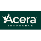 View Acera Insurance’s Innisfree profile