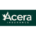 Acera Insurance - Assurance