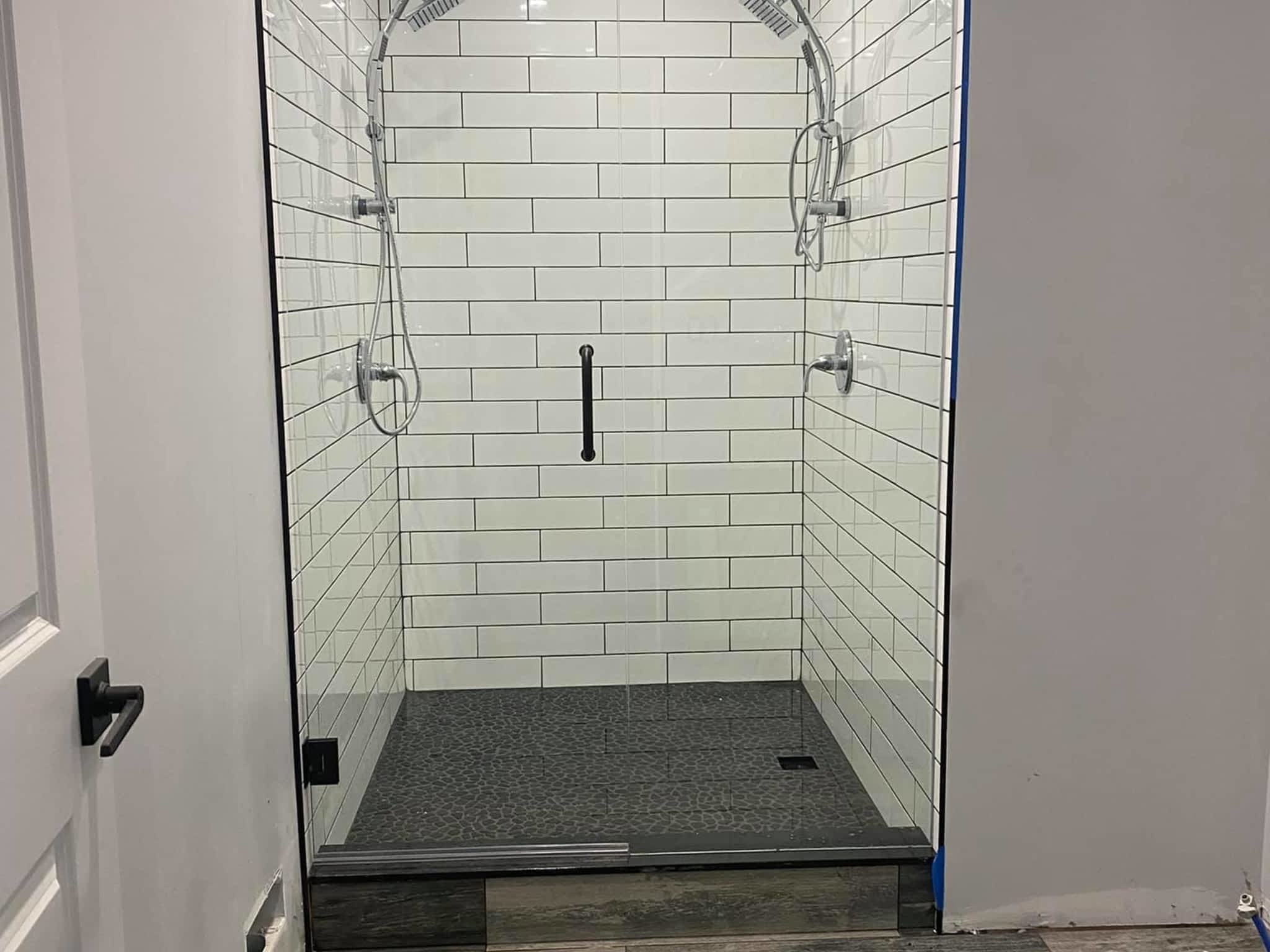 photo Sunset Cleaning