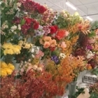 Len's Mill Store - Magasins de tissus