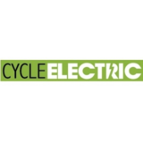 View Cycle Electric’s Waterloo profile