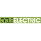 Cycle Electric - Bicycle Stores