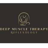 Voir le profil de Deep muscle therapy & Reflexology - London